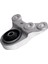 3517A053 Araba Motor Montaj Braket Motor Montajı Mitsubishi Outlander Phev 2.0 2.4 Phev 2013-2021 3517A090 (Yurt Dışından) 2