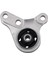 3517A053 Araba Motor Montaj Braket Motor Montajı Mitsubishi Outlander Phev 2.0 2.4 Phev 2013-2021 3517A090 (Yurt Dışından) 3