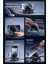 Gösterge Tablosu Araba Telefon Tutucu Universal 360 ° Döndürme Silikon Telefon Montaj Tek Elle Çalıştırma Telefon Tutucu Araba Kullanımı Için (Yurt Dışından) 4