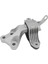 Chevrolet Için Otomatik Trans Lh Şanzıman Montajı Buick Cascada Verano 1.4 2.0 2.4 L 2008-2013 13248550 13248554 (Yurt Dışından) 2