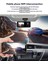 3 Kanal Dash Cam Arabalar Için Kamera Wifi 1080P Video Kaydedici Araç Araç Dvr Araç Aksesuarları Için Kamera (Yurt Dışından) 2
