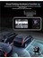 3 Kanal Dash Cam Arabalar Için Kamera Wifi 1080P Video Kaydedici Araç Araç Dvr Araç Aksesuarları Için Kamera (Yurt Dışından) 5