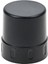 HX103 Yüksek Hassasiyetli Aktif Sarmal Gps Anten Rtk Gnss Anten Tam Bant L1+L2+L5 Anten Drone Araç Konumlandırma (Yurt Dışından) 3