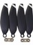 8pcs Pervane HS175D Hava Fotoğrafçılığı Katlanır Quadcopter Aksesuarları Uzaktan Kumanda Drone Bıçağı Yedek Parçalar (Yurt Dışından) 3