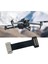 Air3 Robotsuz Esc Kablosu Için Djı Air 3 Esc Board Kablosu Için Çok Fonksiyonlu Uygun Pratik Aksesuarlar (Yurt Dışından) 5
