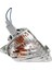 Suzuki Gsxr Için Motosiklet Göstergesi Lamba Arka Turn Sinyal Kuyruk Işığı 600 750 2008-2010 09 Gsxr 1000 K7 2007-2008 (Yurt Dışından) 5