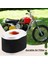 Honda Için 6x Hava Filtresi GX120 GX140 GX160 GX200 17210-Z4M-821 17210-ZE1-821 111-4274 AFZE18 17210-SIZ1-517 5.5/6.5hp (Yurt Dışından) 2