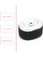 Honda Için 6x Hava Filtresi GX120 GX140 GX160 GX200 17210-Z4M-821 17210-ZE1-821 111-4274 AFZE18 17210-SIZ1-517 5.5/6.5hp (Yurt Dışından) 5