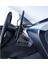 Tesla Highland Model 3 Y Tepsisi Manyetik Ekranın Altında Gizli Saklama Kutusu Manyetik Gizli Ekran Saklama Kutusu (Yurt Dışından) 4