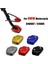 Bmw C400X C400GT Motosiklet Aksesuarları Için Motosiklet Destek Kickstand Sütun Yardımcı Stand Bo Mavi (Yurt Dışından) 2
