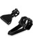 Motosiklet Ayarlanabilir Direksiyon Stabilizatör Damper Montaj Braket Destek Kiti Honda CBR600 Cbr 600 F4I 1999-2007 (Yurt Dışından) 4