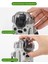 Sunnylife Için Djı Mini 4 Pro Lens Kapak Gimbal Entegre Hızlı Salın (Yurt Dışından) 1