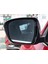 Nissan Qashqai Için Yan Ayna Konut Çerçevesi Tutucu J11 X-Trail Xtrail T32 2014-2020 Rogue Sport Pathfinder Murano (Yurt Dışından) 2