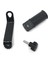 2pcs 10MM Cıvata Motosiklet Aynası Uzatma Montaj Cep Telefonu Dönüşüm Uzatma Montaj Braket Adaptörü 22MM 8/7 Inçlik Gidon Telefon Tutucusu (Yurt Dışından) 4