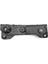 Araba Arka Tampon Mini Cooper Countryman R60 R61 2011-2016 Arka Çubuk Montaj Desteği 51129802116 (Yurt Dışından) 1