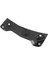 Araba Arka Tampon Mini Cooper Countryman R60 R61 2011-2016 Arka Çubuk Montaj Desteği 51129802116 (Yurt Dışından) 5