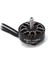 Fırçasız Motor X2807 1700KV 2-6s 4mm Rc Fpv Yarış Drone Multicopter Için Yatak Mil Motoru (Yurt Dışından) 2