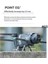 Djı Mavic 4 Pro 2.5cm Yükseklik Tripod Uzatma Bacakları Için Hızlı Serbest Bırakma Katlanır Iniş Dişlisi Drone Koruyucusu Aksesuarları (Yurt Dışından) 5