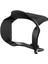 Avata 2 Lens Hood Gimbal Koruma Anti-Pırıltı Koruması Için Sunnylife Drone Lens Kaputu Güneş Kapağı Kapak Aksesuarları (Yurt Dışından) 2