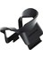Avata 2 Lens Hood Gimbal Koruma Anti-Pırıltı Koruması Için Sunnylife Drone Lens Kaputu Güneş Kapağı Kapak Aksesuarları (Yurt Dışından) 3