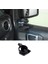 Kapı Fincanı Tutucu Su Şişesi Montaj Kupası Tutucu Jeep Wrangler Jl / Gladiator Jt 2018-2024 Aksesuarlar, Sağ (Yurt Dışından) 3
