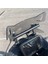 Motosiklet Aksesuarları Cep Telefonu Tutucu Stand Stand Destek Navigasyon Braketi Valico 625DSX DSX625 DS625X (Yurt Dışından) 4