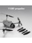 2pc 1158F Djı Mavic 4 Pro Drone Hızlı Bırakma Props Props Props Djı Mavic 4pro A Için Düşük Guhlu Pervaneler (Yurt Dışından) 2