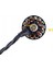 Darwinfpv Için Motorlar 2006 2030KV Uçaklar Için Model Dronlar Için Odd 35 Taşınabilir Motorlar (Yurt Dışından) 2