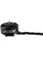 Darwinfpv Için Motorlar 2006 2030KV Uçaklar Için Model Dronlar Için Odd 35 Taşınabilir Motorlar (Yurt Dışından) 5