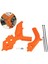 Motosiklet Çerçeve Koruyucusu Ktm Isim Excf Xcw Xcfw Sx Sxf Xc Xcf 125 200 250 300 350 450 2020 (Yurt Dışından) 4