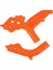Motosiklet Çerçeve Koruyucusu Ktm Isim Excf Xcw Xcfw Sx Sxf Xc Xcf 125 200 250 300 350 450 2020 (Yurt Dışından) 5