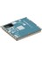1pcs 3.3-5V Alıcı Yükseltilmiş RX5808 5.8g Kablosuz Görüntü Şanzımanı Açık Souree Alıcı Modül Rssı Çıkışı 0.7-2.2V (Yurt Dışından) 1