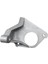 Drivesh Mili Braketi Yarım Şaft Desteği 9804259480 Peugeot 2008 308 408 4008 5008 508L Citroen C3XR C5 Aircross (Yurt Dışından) 3