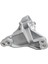 Drivesh Mili Braketi Yarım Şaft Desteği 9804259480 Peugeot 2008 308 408 4008 5008 508L Citroen C3XR C5 Aircross (Yurt Dışından) 5
