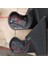 Chevrolet Cruze Için 2009-2013 Araba Kapısı Yan Ayna Baz Desteği L &amp; R Yan Bakım Ayna Tutucu Brace Bracket 1 Çifti (Yurt Dışından) 1