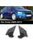 Chevrolet Cruze Için 2009-2013 Araba Kapısı Yan Ayna Baz Desteği L &amp; R Yan Bakım Ayna Tutucu Brace Bracket 1 Çifti (Yurt Dışından) 4