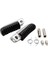 Ön Ayak Dönemi Suzuki Gladius SFV650 GSR400 GSR600 SV400 SV650 SV1000 GSR750 Hayabusa GSX1300R GSF1250 (Yurt Dışından) 1