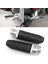 Ön Ayak Dönemi Suzuki Gladius SFV650 GSR400 GSR600 SV400 SV650 SV1000 GSR750 Hayabusa GSX1300R GSF1250 (Yurt Dışından) 2
