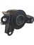 Hyundai I40 2012-2014 21810-3Z000 218103Z000 Için 1 Pcs Motor Montaj Braketi Düzeneği (Yurt Dışından) 1