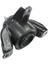 Hyundai I40 2012-2014 21810-3Z000 218103Z000 Için 1 Pcs Motor Montaj Braketi Düzeneği (Yurt Dışından) 2