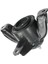 Hyundai I40 2012-2014 21810-3Z000 218103Z000 Için 1 Pcs Motor Montaj Braketi Düzeneği (Yurt Dışından) 4