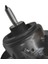 Hyundai I40 2012-2014 21810-3Z000 218103Z000 Için 1 Pcs Motor Montaj Braketi Düzeneği (Yurt Dışından) 5
