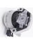 Araba Motor Montaj ve Kablolar 4G0199381NT 4G0199381KT 4G019381QE/MQ Audi A6 C7 2.0 Tfsı 2011-2018 A7 2.0 Tfsı 2015-2018 (Yurt Dışından) 4