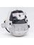 Araba Motor Montaj ve Kablolar 4G0199381NT 4G0199381KT 4G019381QE/MQ Audi A6 C7 2.0 Tfsı 2011-2018 A7 2.0 Tfsı 2015-2018 (Yurt Dışından) 5