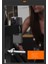 Çift Taraflı Telefon Holde Güçlü Mıknatıs ve Parmak Kavrama Suppor Siyah ile Katlanabilir 360 ° Dönen Stand (Yurt Dışından) 3