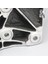Sol Sürücü Yan Motor Motor Desteği Montajı 6781233 Bmw F10 528I 2012-2016 Için 22116781233 (Yurt Dışından) 5