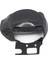 Hızölçer Tach Gösterge Yamaha FZ6N Fz6 N 2004-2007 Enstrüman Takometre Ölçer Kasası (Yurt Dışından) 1
