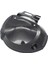 Hızölçer Tach Gösterge Yamaha FZ6N Fz6 N 2004-2007 Enstrüman Takometre Ölçer Kasası (Yurt Dışından) 4