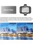 Sunnylife Mcuv Filtre Drone Filtresi Avata 2 Filtre Crossover Filtresi Için Çok Yönlü Uygun Pratik Accessoiler (Yurt Dışından) 5