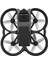 Djı Avata Için Pervane Koruması Çarpışma Karşıtı Çubuk Yüzük Pervane Koruyucu Antidrop Koruma Drone Aksesuarları (Yurt Dışından) 2